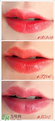 heelaa�����ں���ô���������ں���ټ���